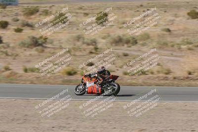 media/Apr-20-2025-AHRMA (Sun) [[393a79c373]]/Race/Group 11 early race/Turn 4b/